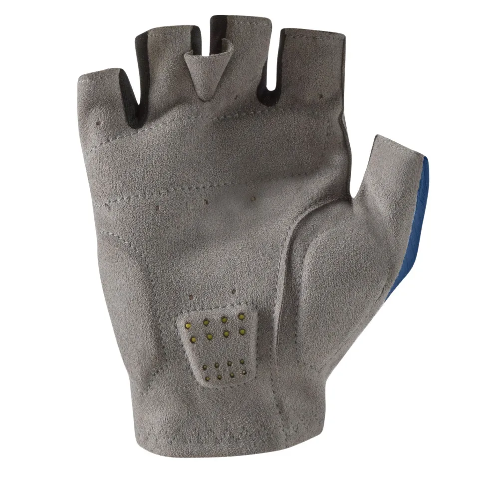 Women's Espresso Gloves