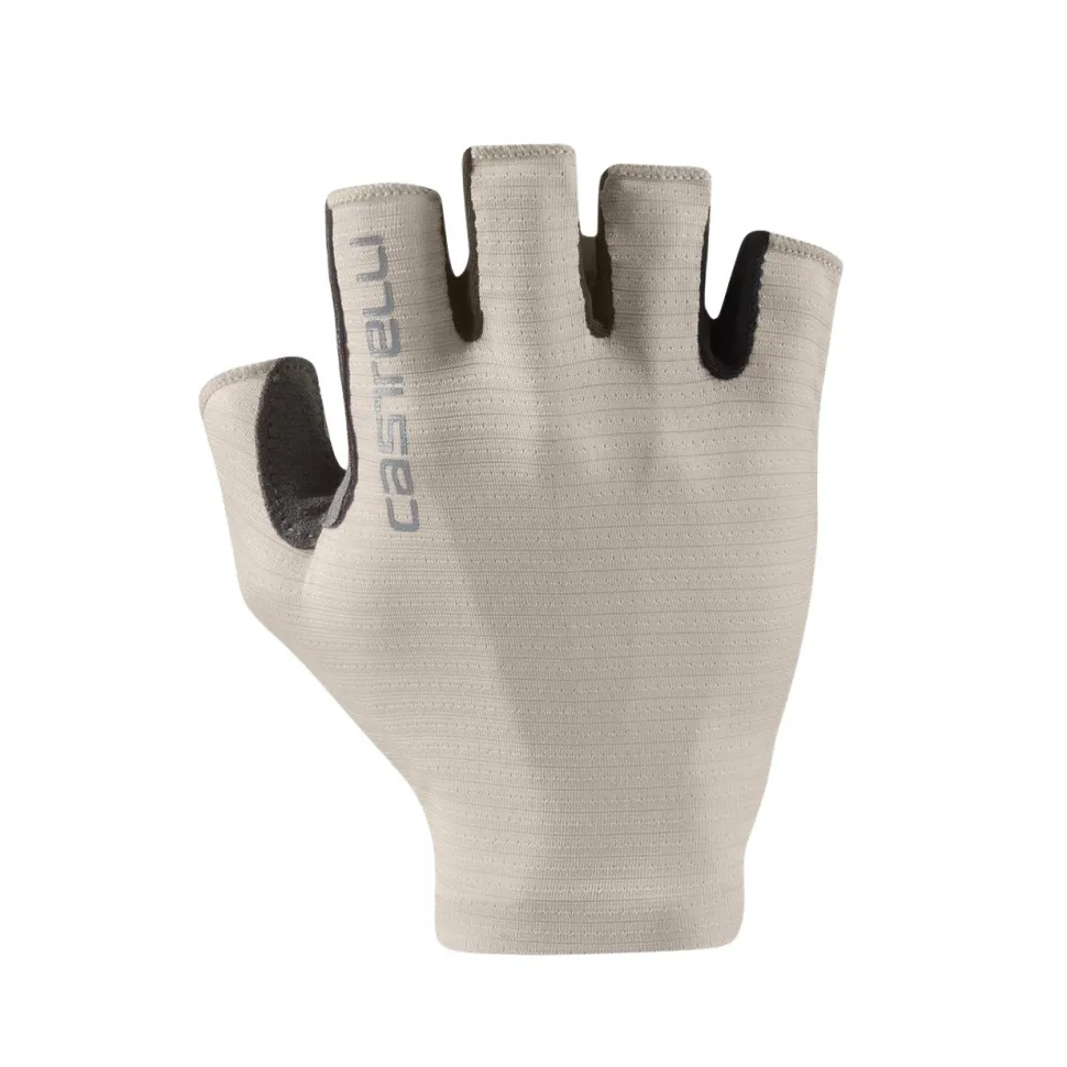 Women's Espresso Gloves