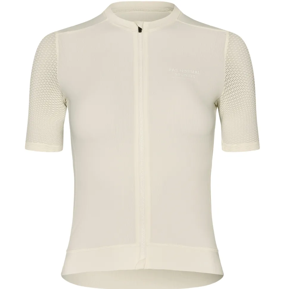 Women's Essential Light Short Sleeve Jersey