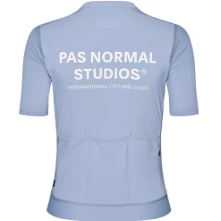 Women's Essential Light Short Sleeve Jersey
