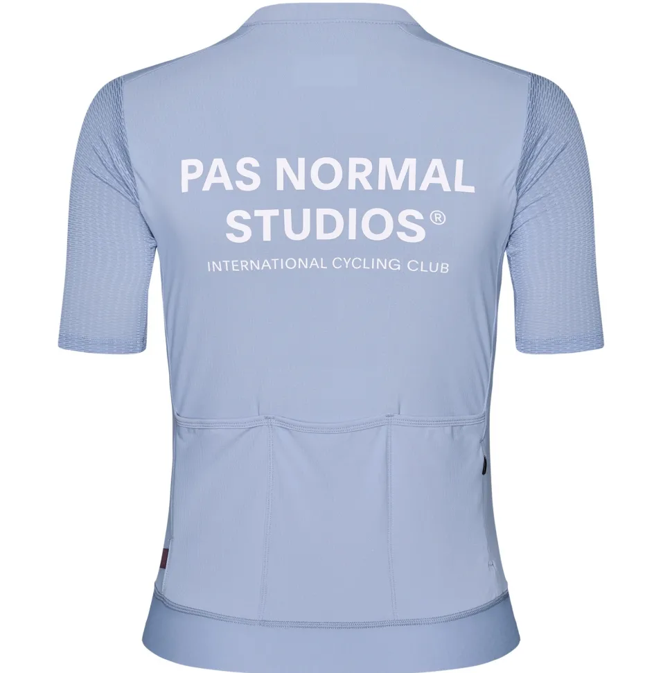 Women's Essential Light Short Sleeve Jersey