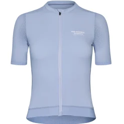 Women's Essential Light Short Sleeve Jersey