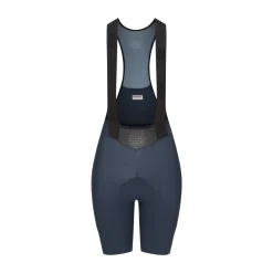 Women's FREIDA Bib Shorts