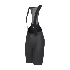 Women's FREIDA Bib Shorts