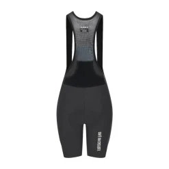 Women's FREIDA Bib Shorts