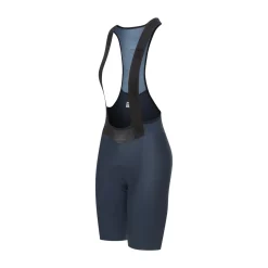 Women's FREIDA Bib Shorts