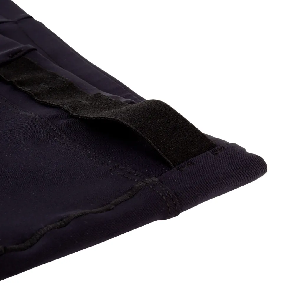 Women's FST Tight Short 7'' Running Shorts