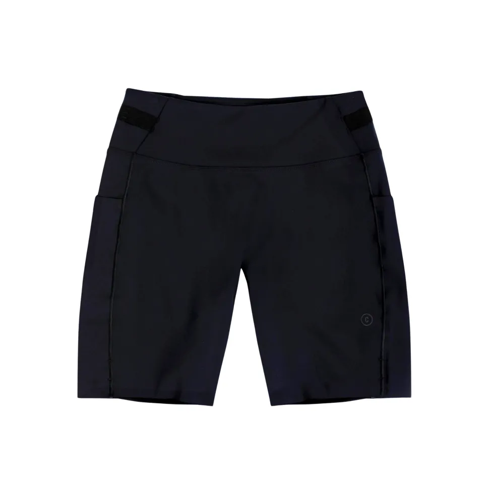 Women's FST Tight Short 7'' Running Shorts