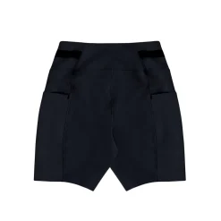 Women's FST Tight Short 7'' Running Shorts