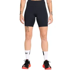 Women's FST Tight Short 7'' Running Shorts