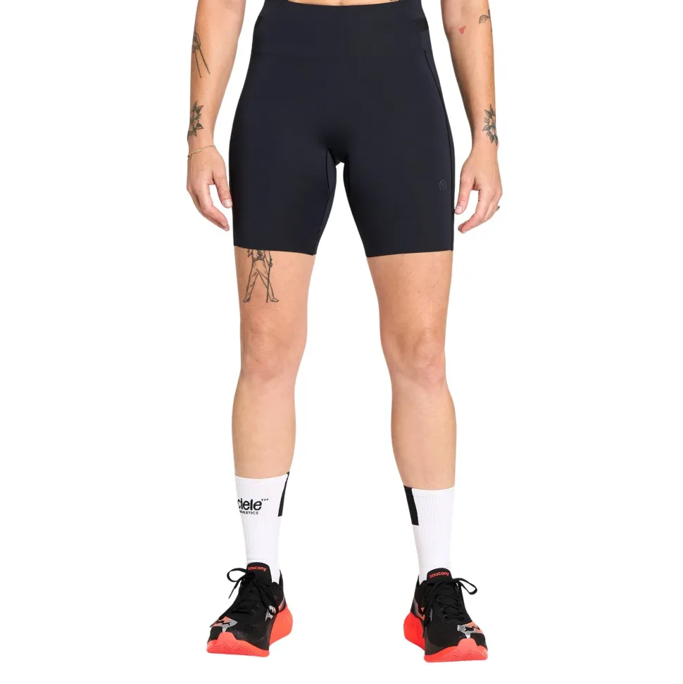 Women's FST Tight Short 7'' Running Shorts