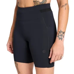 Women's FST Tight Short 7'' Running Shorts