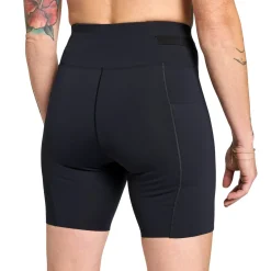 Women's FST Tight Short 7'' Running Shorts