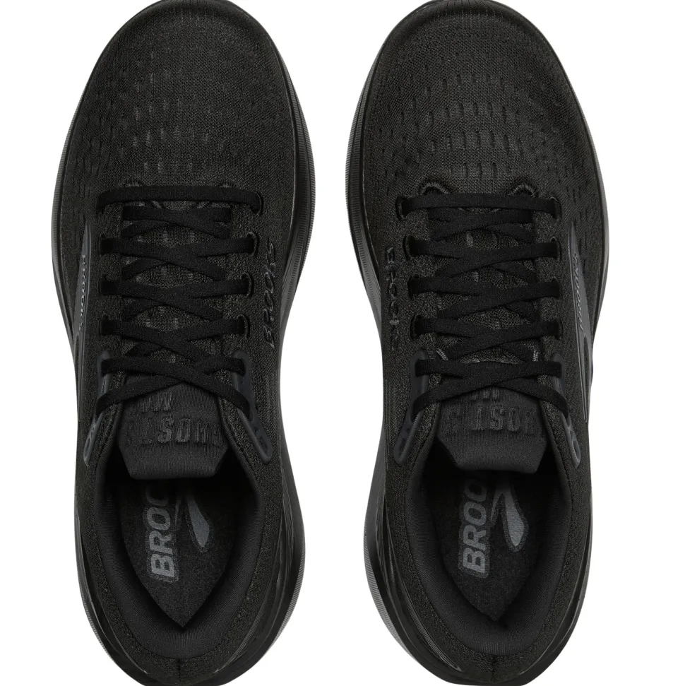 Women's Ghost Max 3 Running Shoes