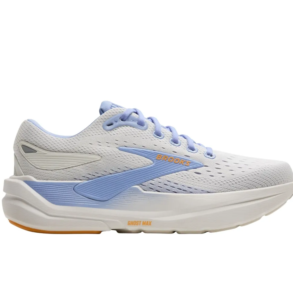 Women's Ghost Max 3 Running Shoes