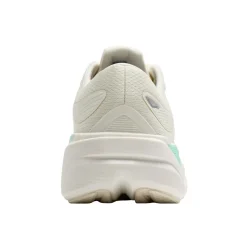 Women's Ghost Max 3 Running Shoes