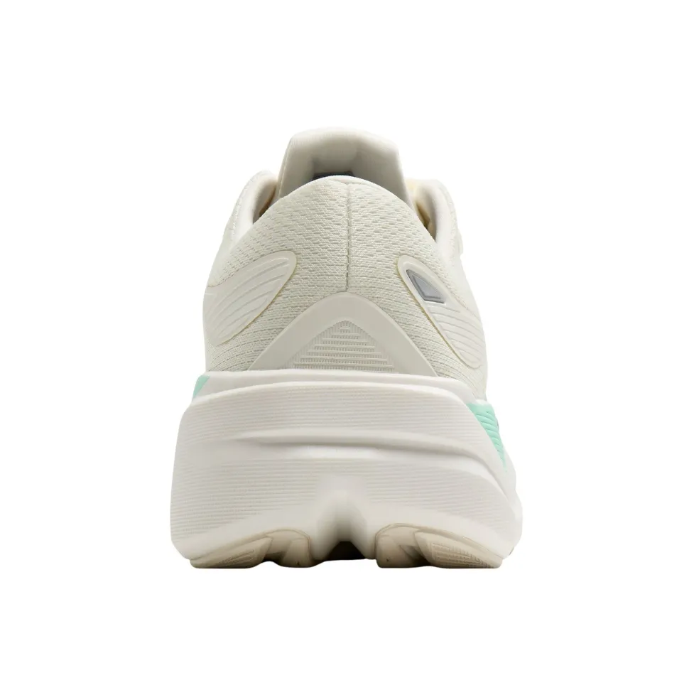 Women's Ghost Max 3 Running Shoes