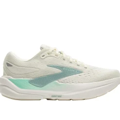 Women's Ghost Max 3 Running Shoes