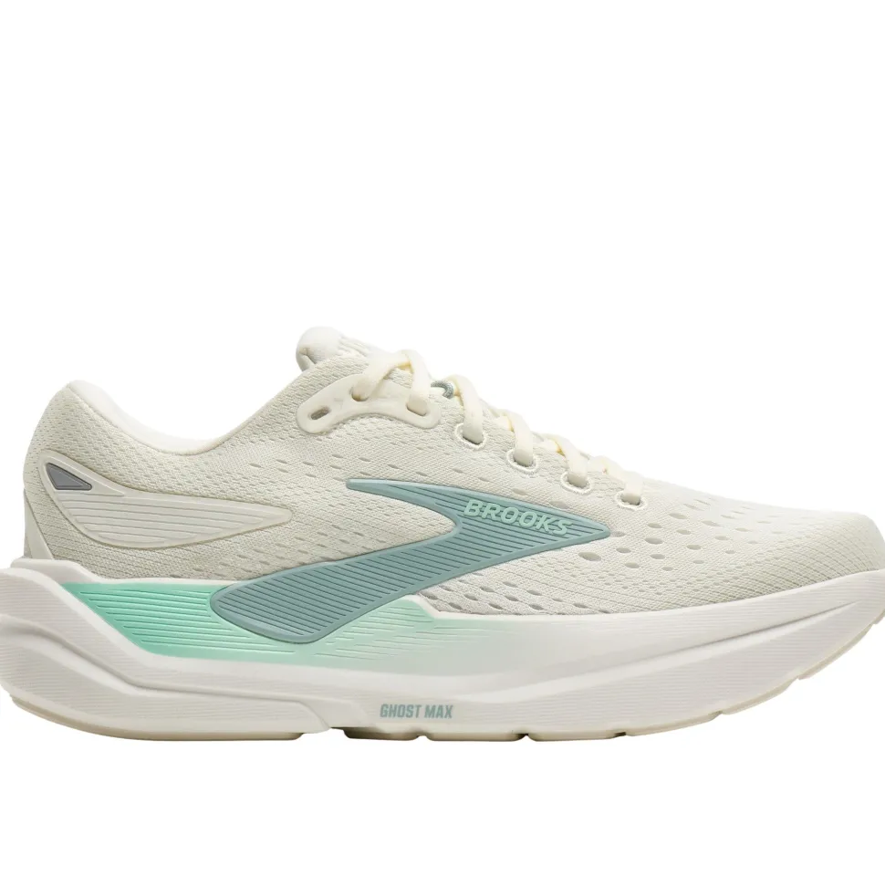 Women's Ghost Max 3 Running Shoes