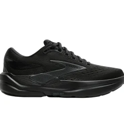 Women's Ghost Max 3 Running Shoes
