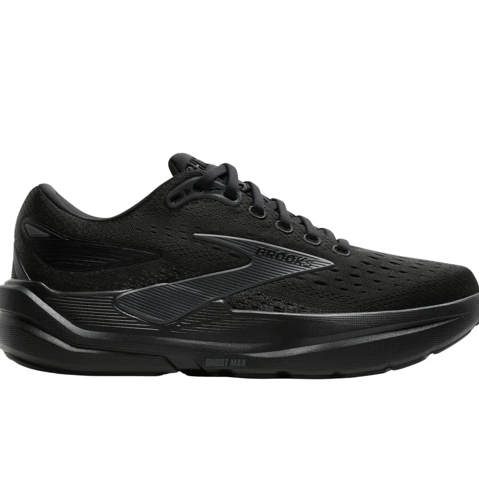 Women's Ghost Max 3 Running Shoes