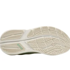 Women's Ghost Max 3 Running Shoes