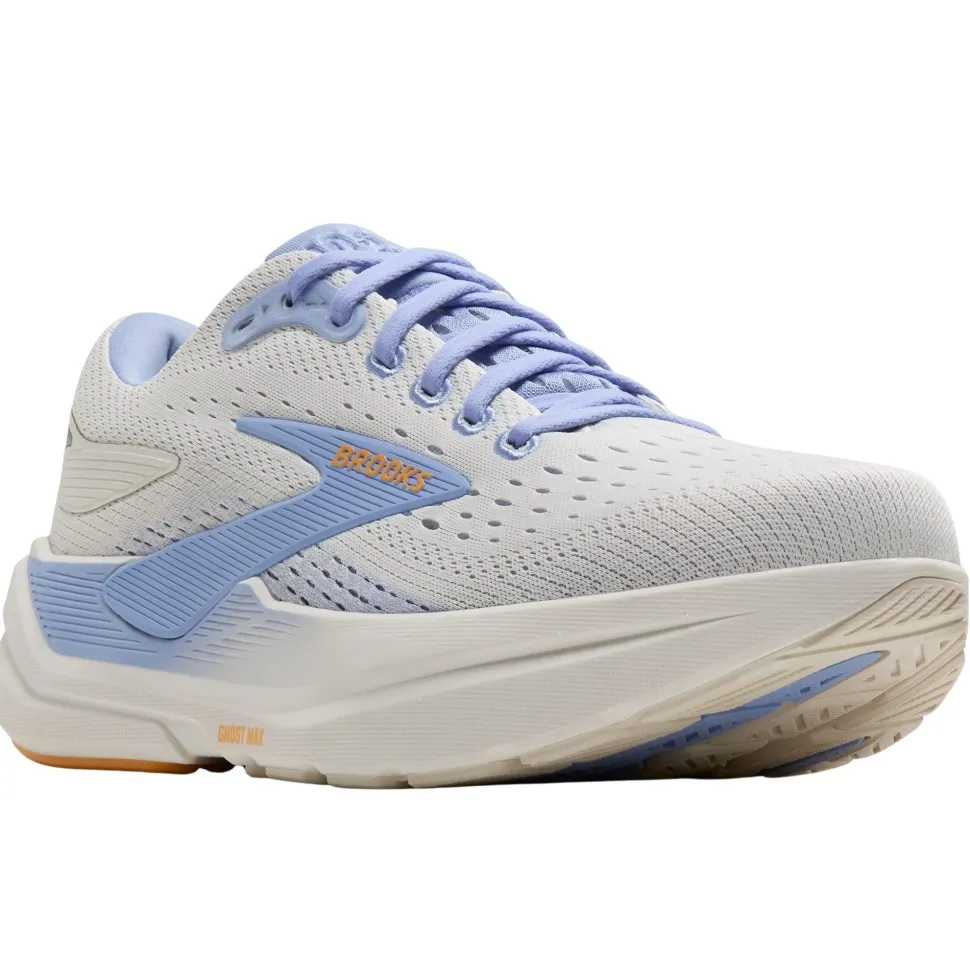 Women's Ghost Max 3 Running Shoes