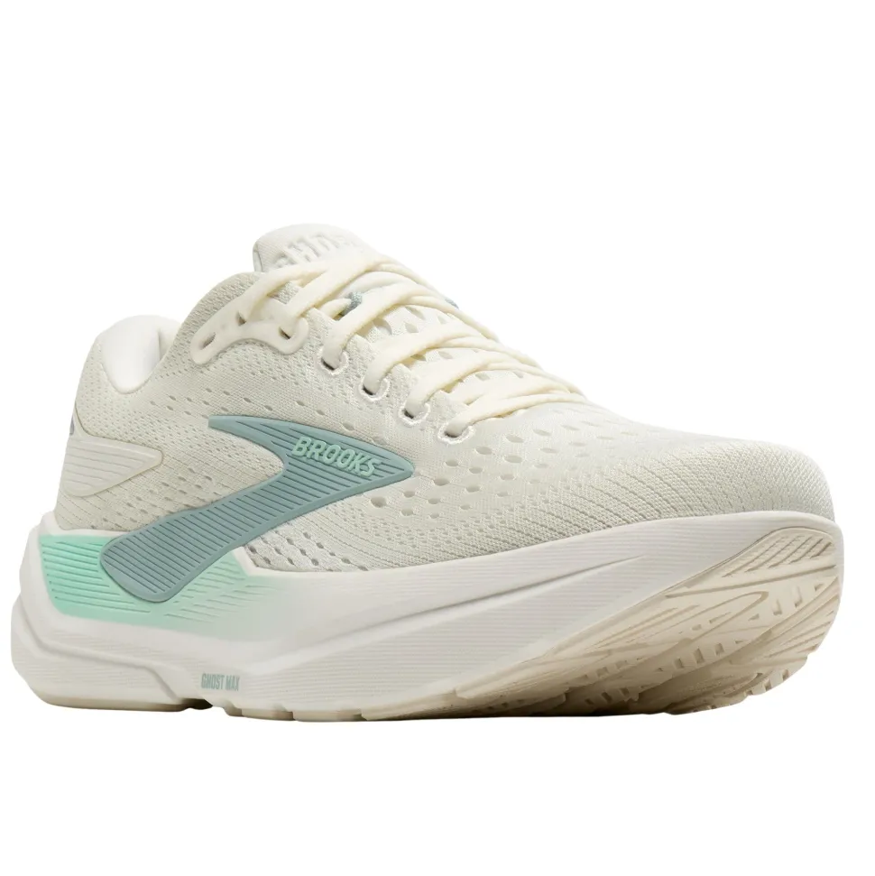 Women's Ghost Max 3 Running Shoes
