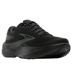 Women's Ghost Max 3 Running Shoes