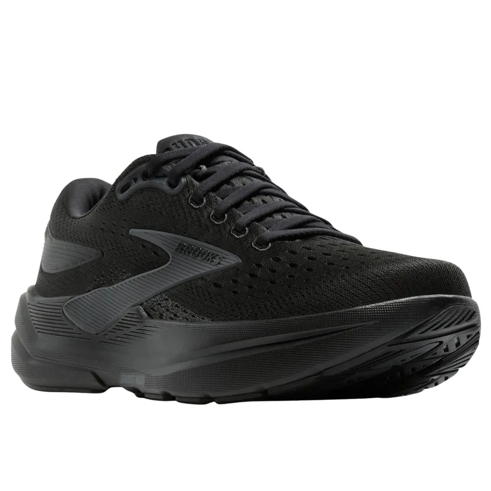 Women's Ghost Max 3 Running Shoes