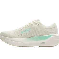 Women's Ghost Max 3 Running Shoes