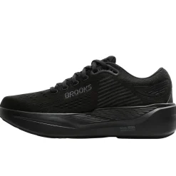 Women's Ghost Max 3 Running Shoes