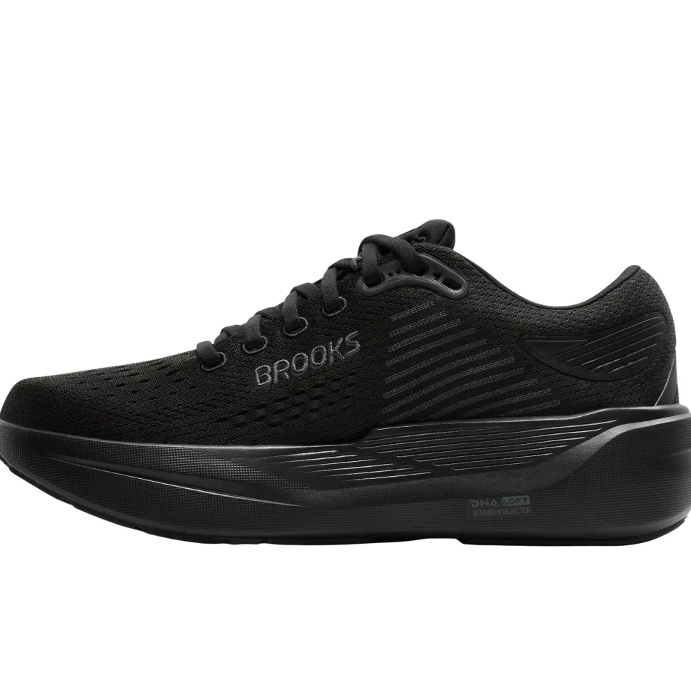 Women's Ghost Max 3 Running Shoes