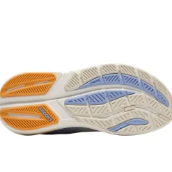 Women's Ghost Max 3 Running Shoes