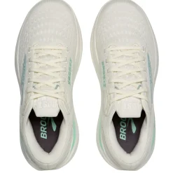 Women's Ghost Max 3 Running Shoes
