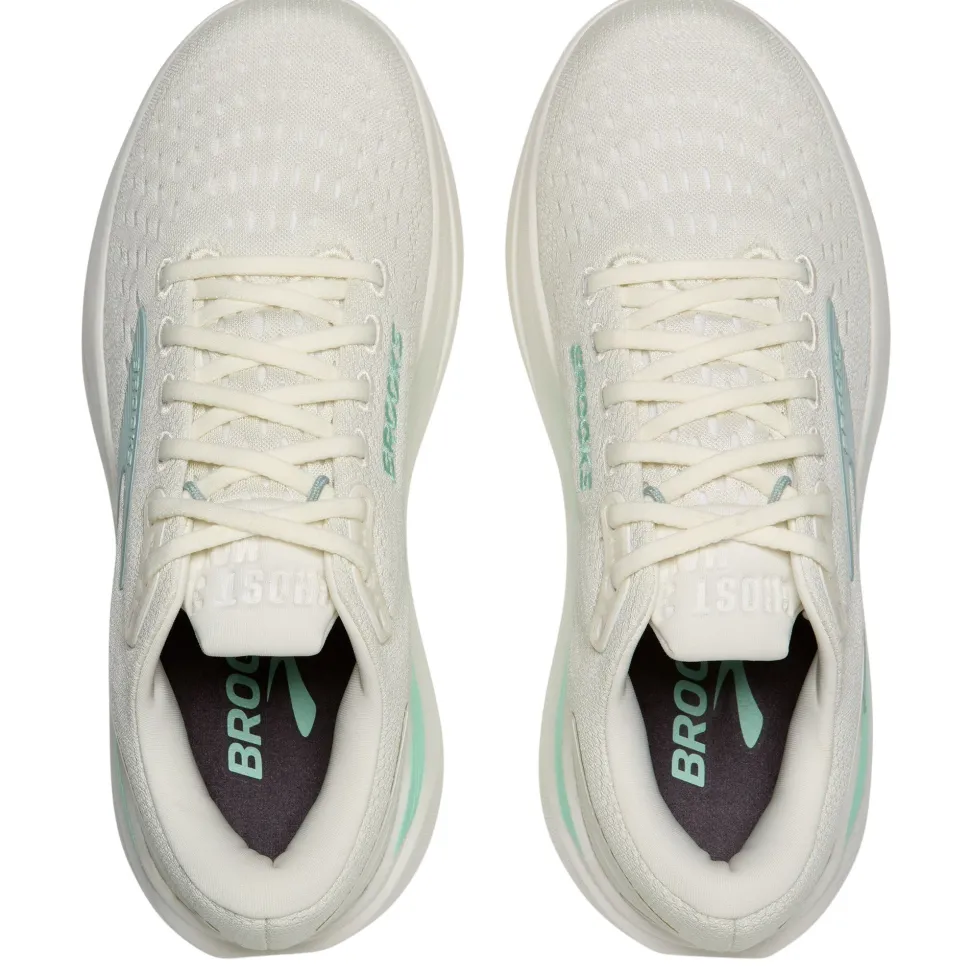 Women's Ghost Max 3 Running Shoes