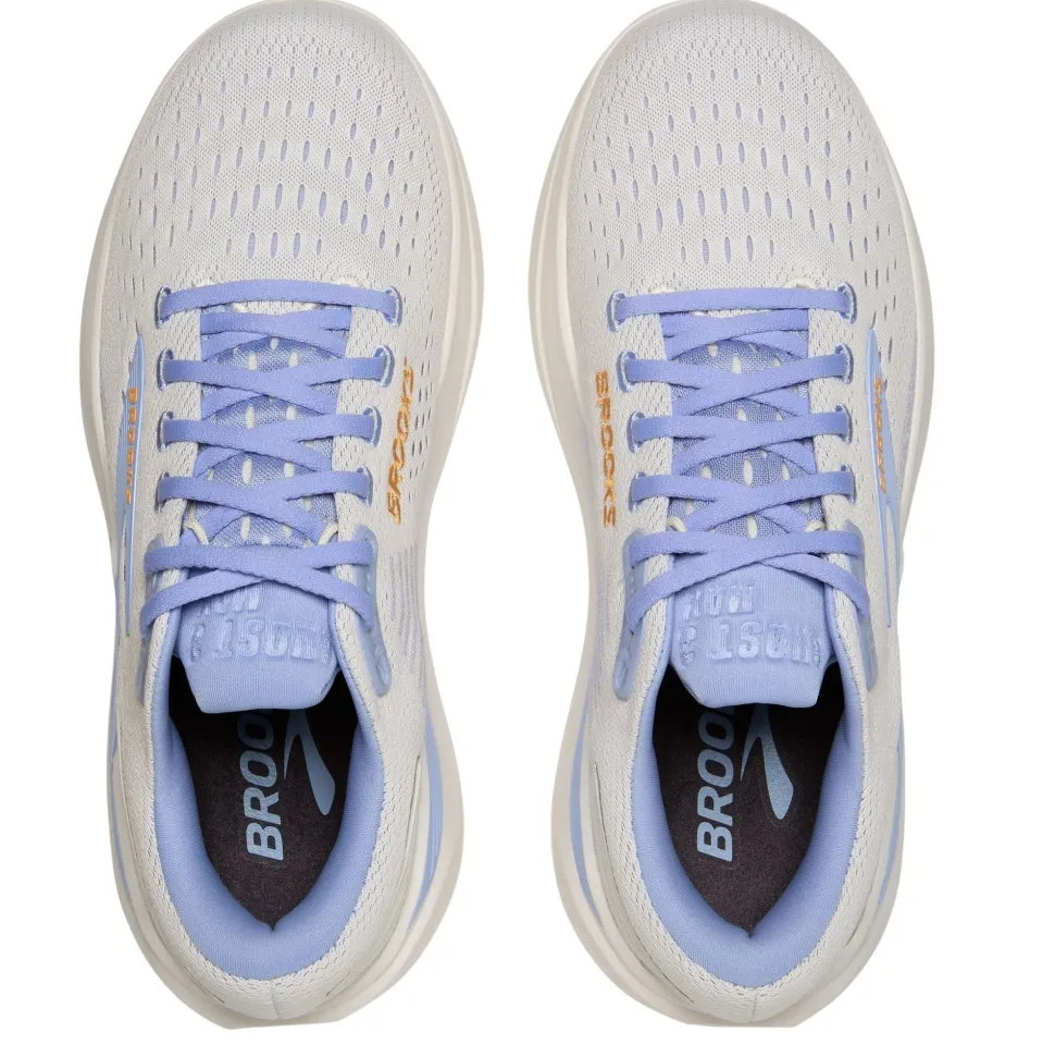 Women's Ghost Max 3 Running Shoes