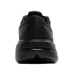 Women's Ghost Max 3 Running Shoes