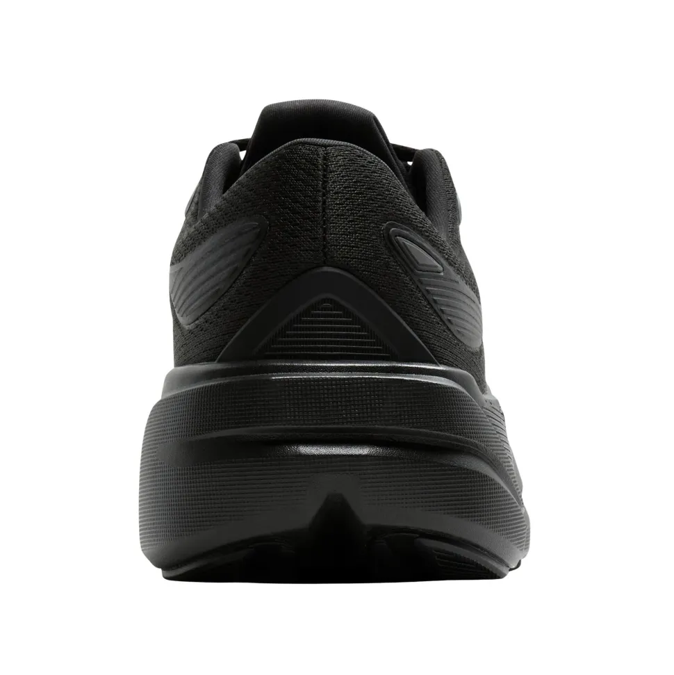 Women's Ghost Max 3 Running Shoes