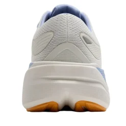 Women's Ghost Max 3 Running Shoes