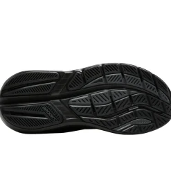 Women's Ghost Max 3 Running Shoes