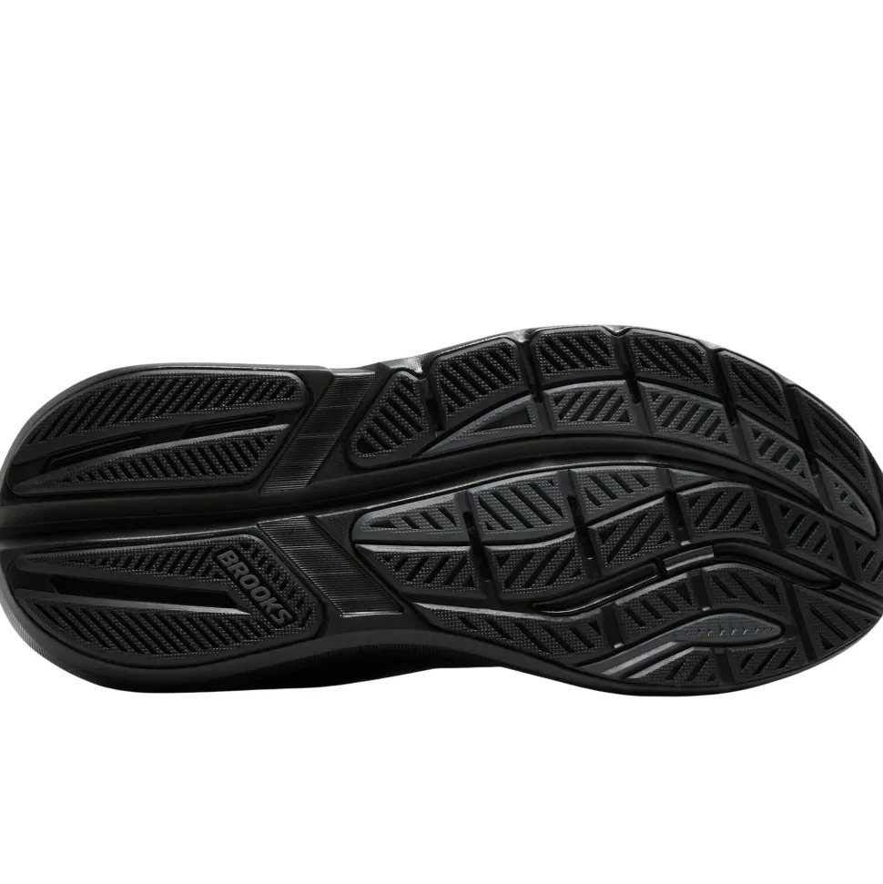 Women's Ghost Max 3 Running Shoes