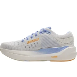 Women's Ghost Max 3 Running Shoes