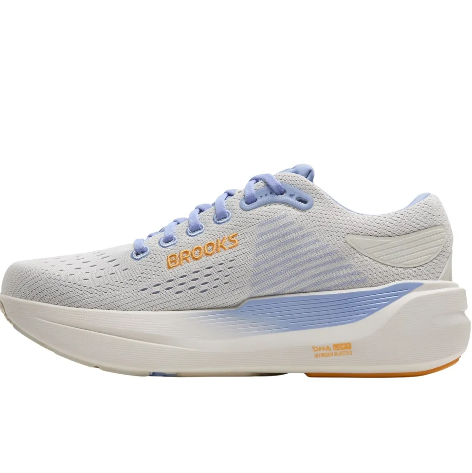 Women's Ghost Max 3 Running Shoes