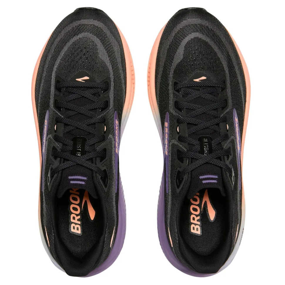 Women's Ghost 18 Running Shoes