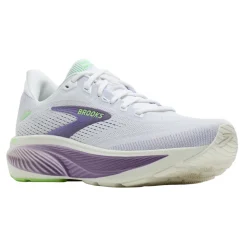 Women's Ghost 18 Running Shoes
