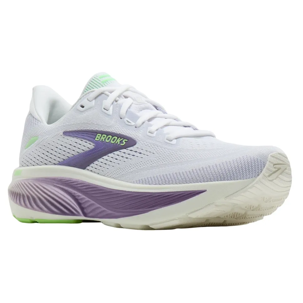 Women's Ghost 18 Running Shoes