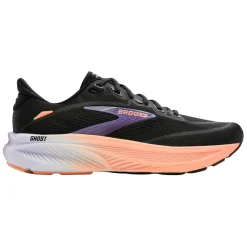 Women's Ghost 18 Running Shoes