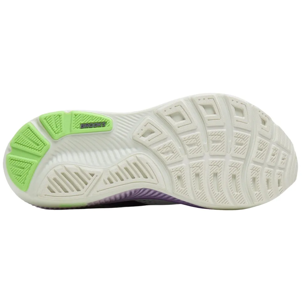 Women's Ghost 18 Running Shoes