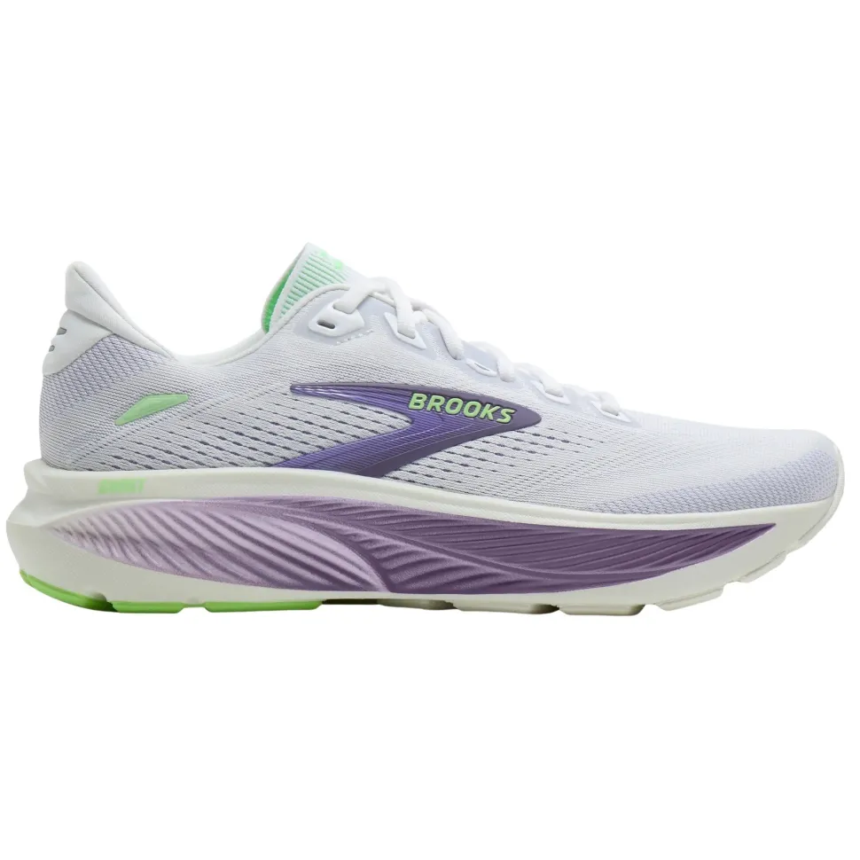Women's Ghost 18 Running Shoes